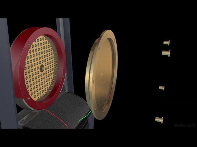 Audio Recording Tutorial - Comparing microphone types