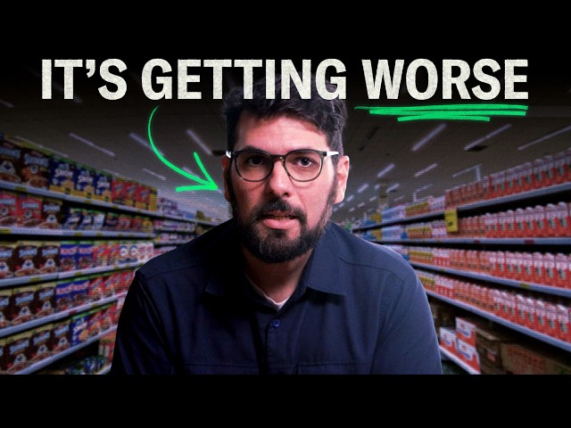We Found a Radical Solution to Dynamic Pricing
