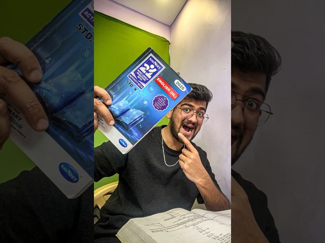 😧BOARD EXAM 2026 class 10 SSC Paper📄 maths 2 class 10 important questions semester boards 2026