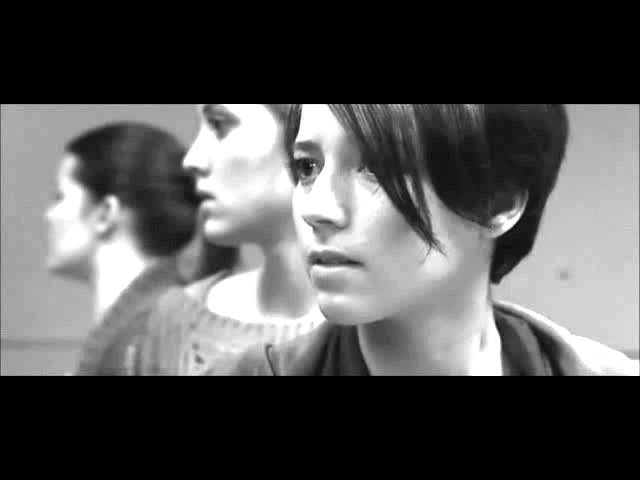 polytechnique best scene