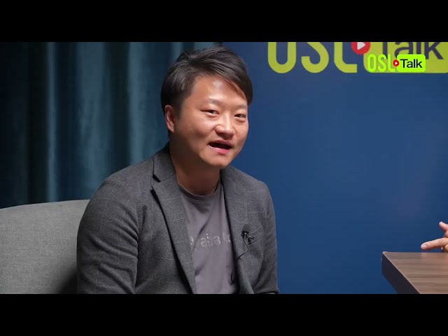 Why Alibaba Cloud Is Betting on Web3 ?