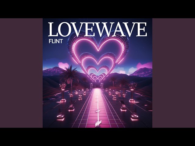 Lovewave