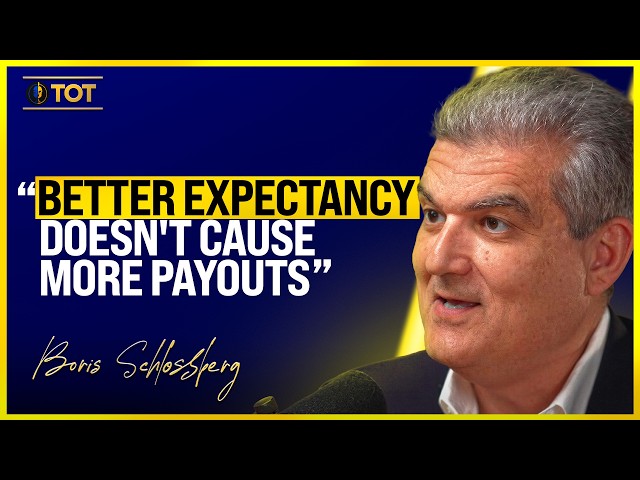 ⁠Trading Strategist Explains Why The ‘Best’ Prop Trader Doesn't Make The Most Money