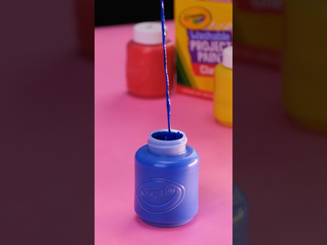 Unique and Fun String Art for Kids to Try! 🎨