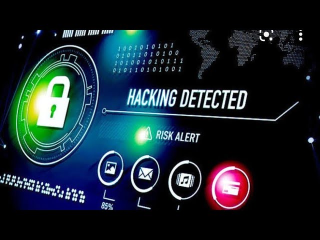 very attitude coding status | coding+ hacked status | colder attitude coding status | hacking status