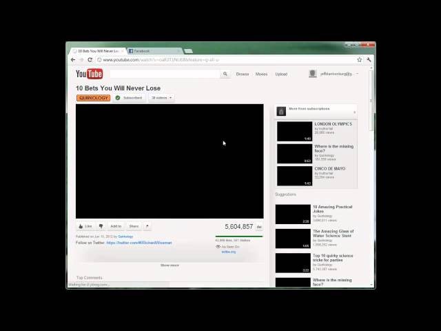 Asynchronous Javascript Advice