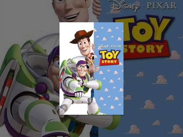 Toy Story