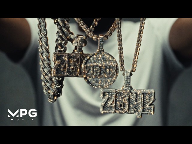 JoeyAK - BACK (prod. Gubes)