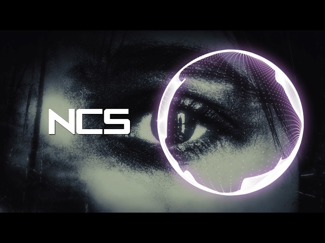 angelrot - backtoback | Witch House | NCS - Copyright Free Music