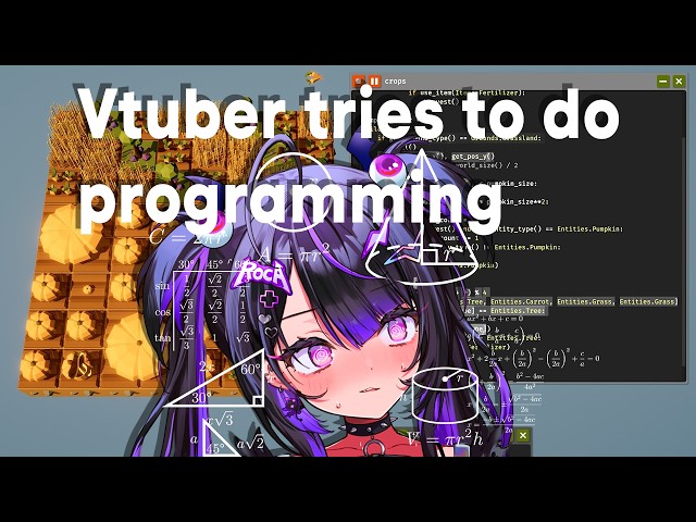 Challenging myself to learn programming in a few days