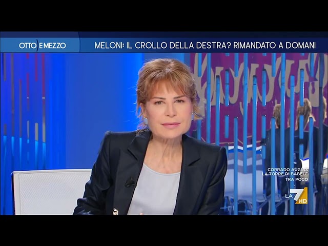 Lucio Caracciolo: "In Iran, the worst American defeat since World War II. Trump..."