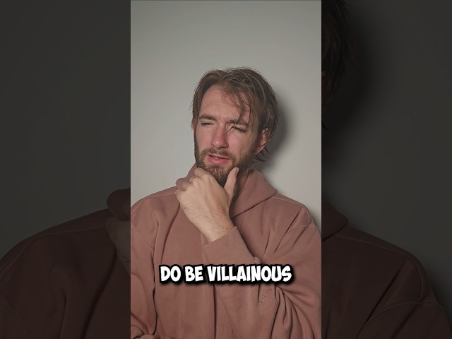 Playing as an anti-mage in D&D