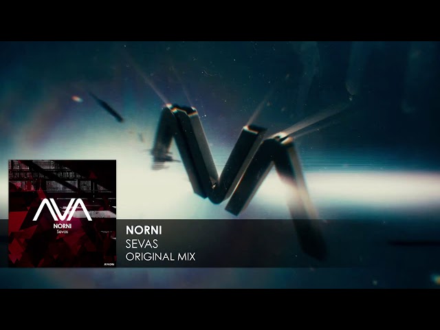 Norni - Sevas