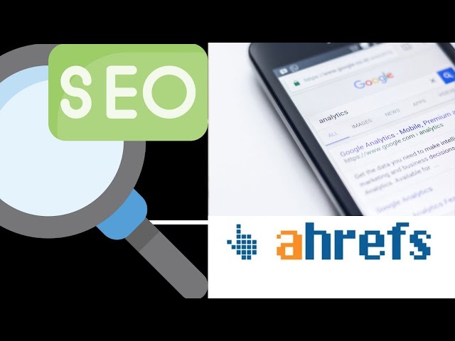 SEO Free Course (2025)