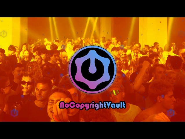 NCV - Time To Burn | DRUM & BASS | NO COPYRIGHT MUSIC