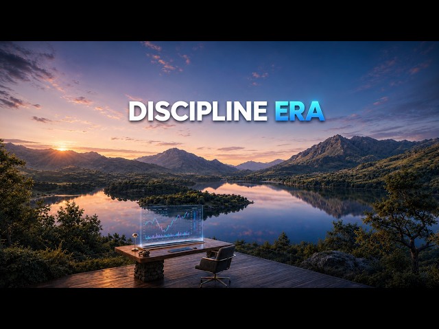 2 Hours of 432Hz Downtempo Folktronica | UK Focus Music for Deep Work