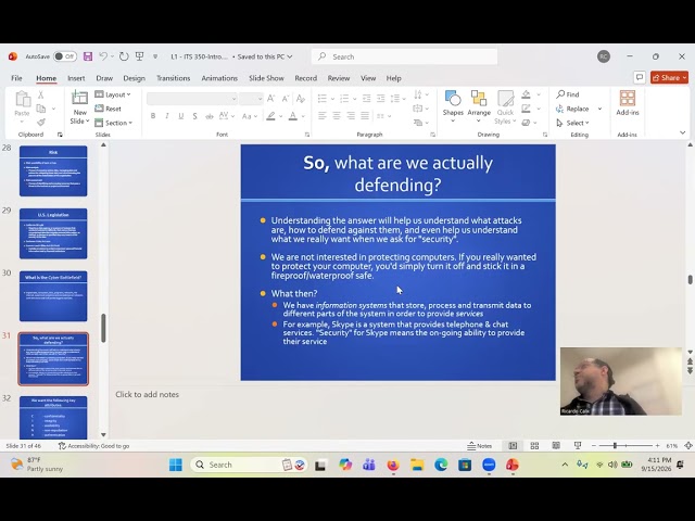 Overview of Cryptography topics from symmetric encryption to asymmetric encryption
