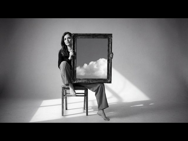 ZOYA - Still Frame | Official Music Video 2026