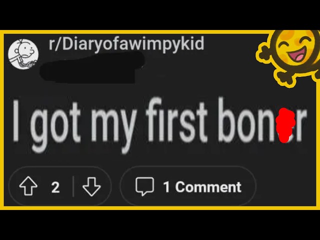 Idiots Laugh At THE STUPIDEST Reddit Posts