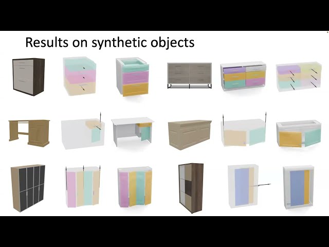Manolis Savva - ICRA 2026 - Digital Twins for Embodied AI: Scaling Acquisition and Generation