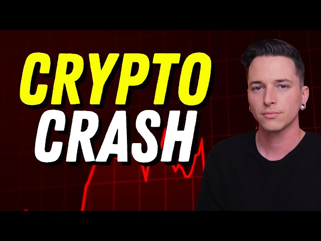 We Called The Bitcoin Top. Here’s What Comes Next