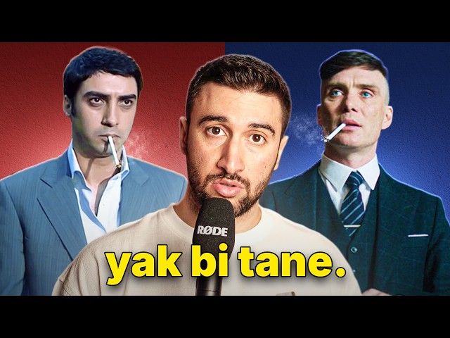 yoksa sen hala sigara içmiyor musun?