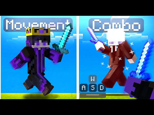 These Pvp tricks will destroy your Oponent !!
