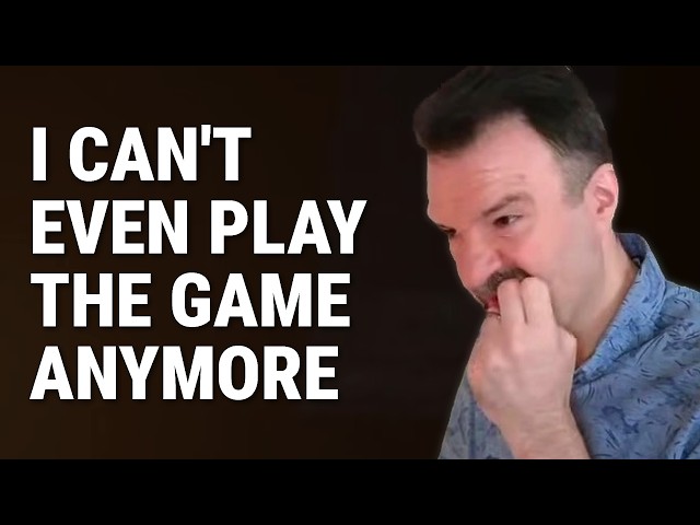 DSP Banned From Dark Souls 2 After Alt-F4ing 13 Times