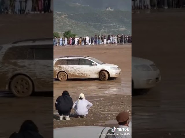 #0000#video #short
