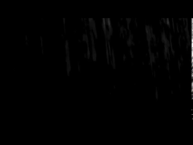 24 hr rain sound for sleep | insomnia | relaxing | study relax #rainsound #rainvideo #relaxingvideos