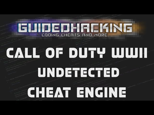 🚨 Undetected Cheat Engine Tutorial 😎 Bypass Anticheat