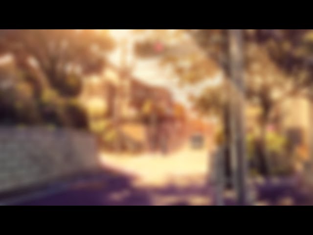 DevLog:Background music as well as additional walking sounds I TRAPPED BY THEM