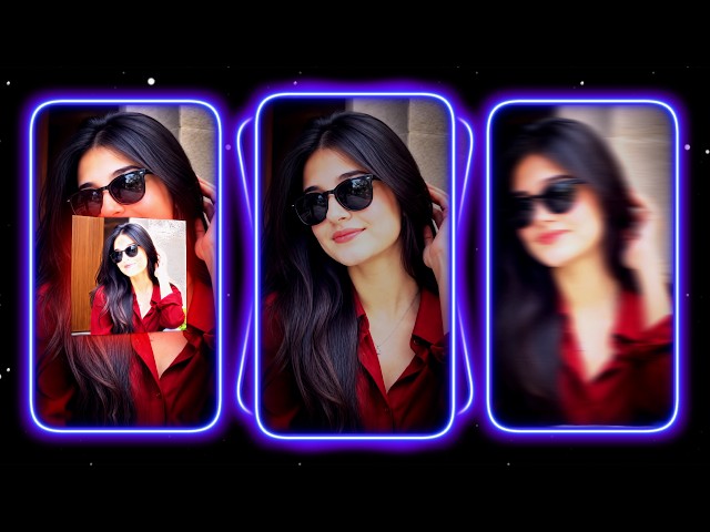 😍 Viral Bengali Song Alight Motion XML File | Xml Trend Alight Motion 🎉🥀|| Xml Presets Alight Motion