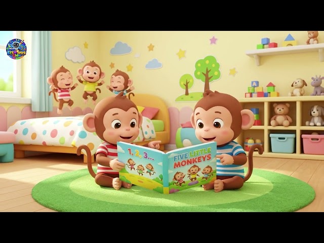 BABY SHARK COMPILATION   Best Nursery Rhymes