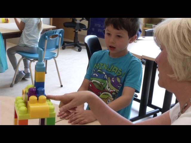 Learning Lab 2 - Word Construction