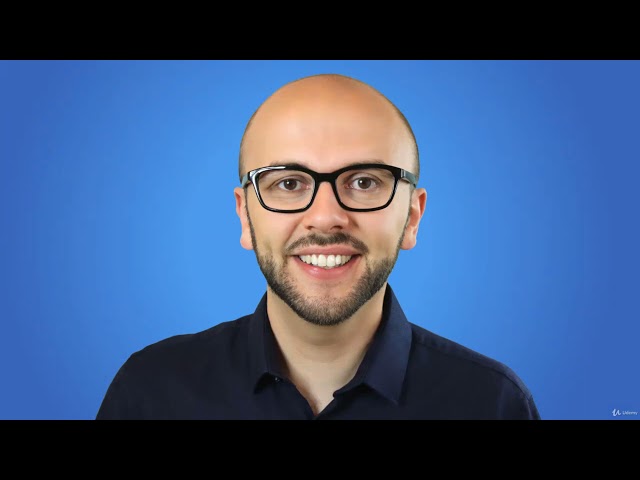 SEO Training Course  I  Search Engine Optimization Tutorial