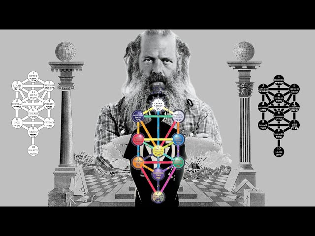 How The Occult Cursed Modern Music
