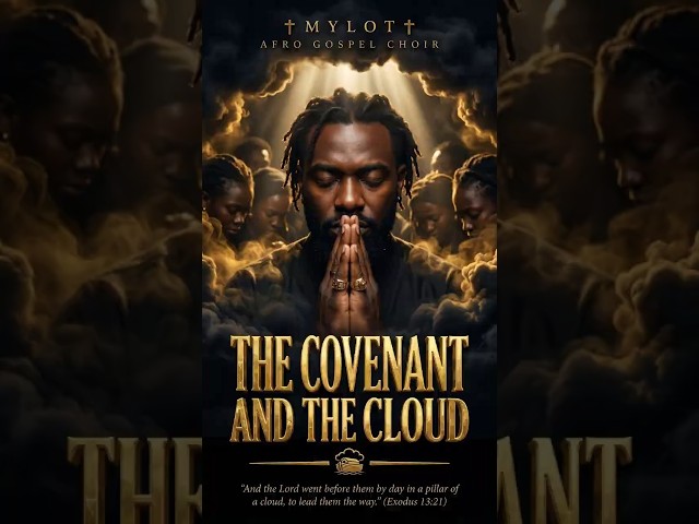 2026 Afro Gospel Praise & Worship 🔥 Anointed Gospel Rap, Drill, Hip-Hop & Christian Afrobeat Fusion