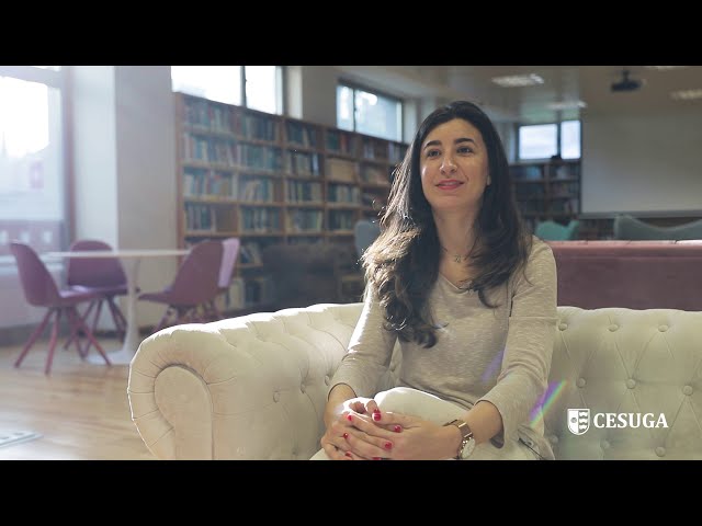 ¿Qué es ADE? ¿Qué se estudia en ADE?