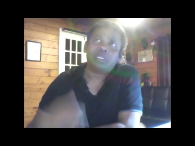 Scope of Network Engineering in New Zealand