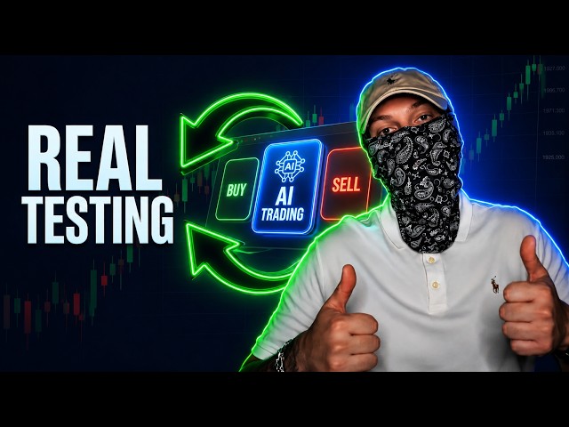 Binary Options AI Bot (FREE) | Pocket Option Signals & Full Results