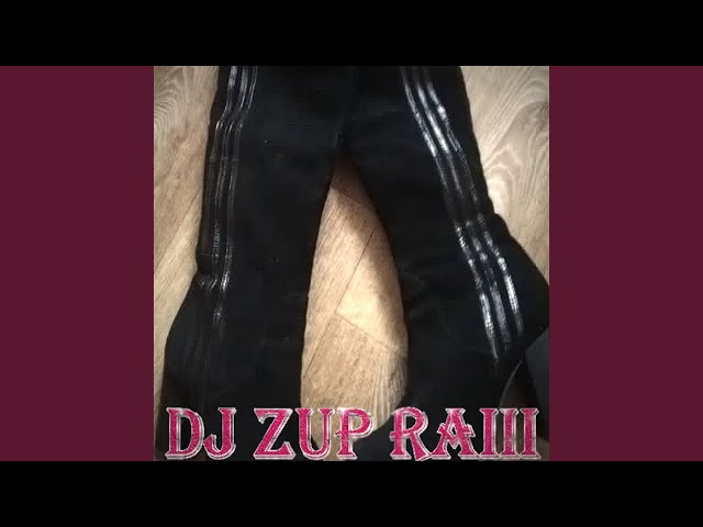 Модель (Model) (sped up)