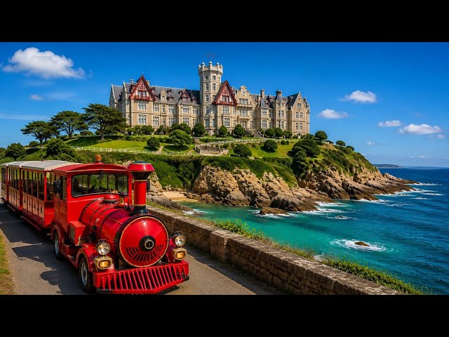 SANTANDER 🇪🇸 La Ciudad Más Bonita del Norte de España | Guía Completa 2026