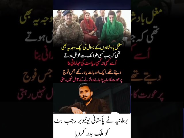 surah|yasin|rahman|yaseen|rehman|online quran|tilawat|juma|naat|ishq|status