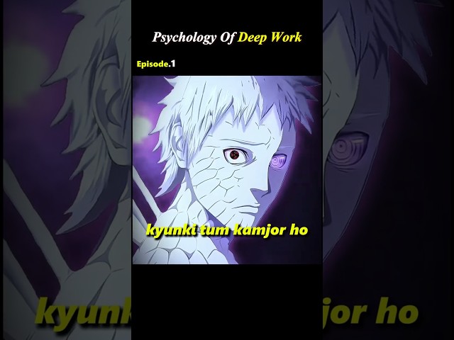 Why Intelligent People Can’t Focus Anymore