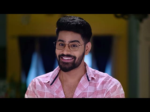 Trinayani Kannada | Ep - 482 | Webisode | Aug 04 2022 | Zee Kannada
