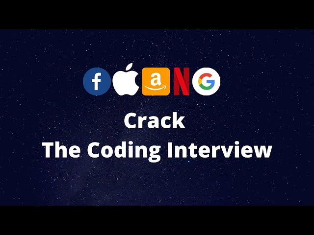 Slow Fast Pointers 7: Cycle in a Circular Array