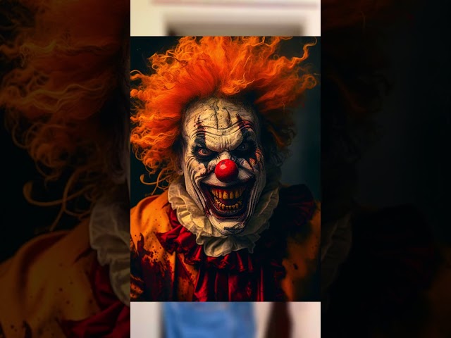 ✨🎬👁️ THE OPTICAL OVERRIDE: LEXI RIVERA’S BACKGROUND LIGHTS ARE LEAKING CODE 👁️🎬✨