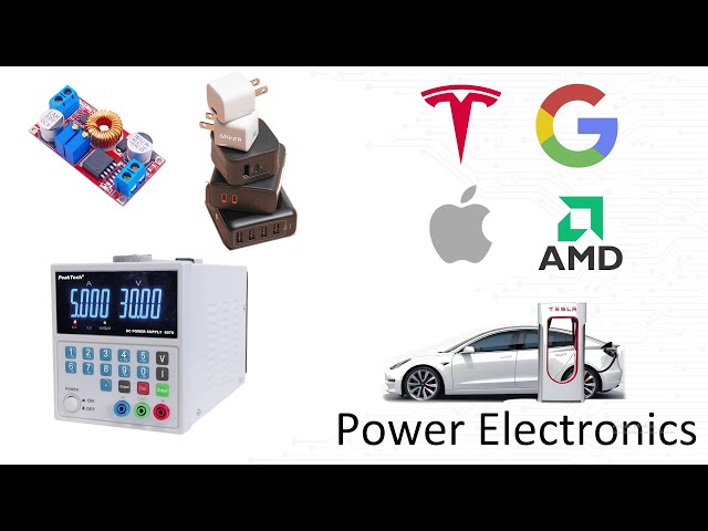 HWN - MOST-STRUGGLED Hardware Engineer Interview Question