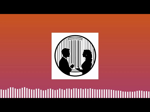 SCOTUS Transparency: Biestek v. Berryhill Case Breakdown